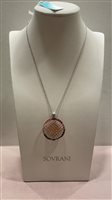 Collana Sovrani Donna in Argento J3012 - J3012